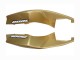 Preisgünstige Suzuki GSXR 1000 Motorrad Verkleidung 2005-2006 - Schwarzes Gold
