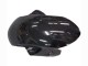 Preisgünstige Suzuki GSXR 1000 Motorrad Verkleidung 2005-2006 - Glanzendes Schwarz Grau
