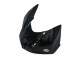 Preisgünstige Suzuki GSXR 1000 Motorrad Verkleidung 2007-2008 - Gold Schwarz Silber Aufkleber