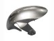 Preisgünstige Suzuki GSXR 1000 Motorrad Verkleidung 2007-2008 - Grau