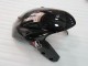 Preisgünstige Suzuki GSXR 1000 Motorrad Verkleidung 2009-2016 - Rot Schwarz Weiss 13