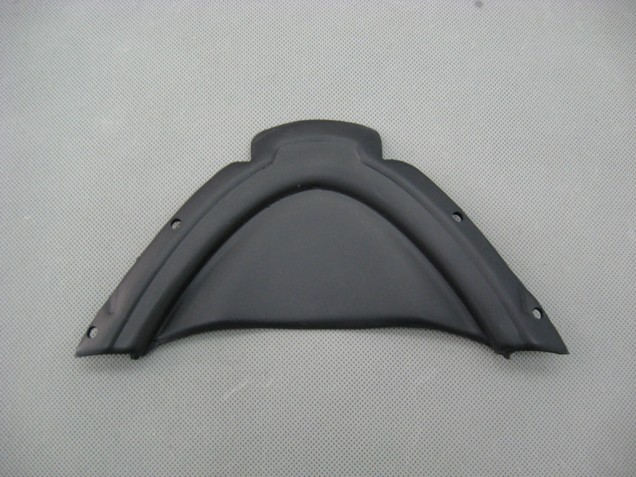 Preisgünstige Suzuki GSXR 1300 Hayabusa Motorrad Verkleidung 1996-2007 - Rosa Weiss Schwarz