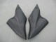 Preisgünstige Suzuki GSXR 1300 Hayabusa Motorrad Verkleidung 1996-2007 - Rosa Weiss Schwarz