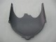 Preisgünstige Suzuki GSXR 1300 Hayabusa Motorrad Verkleidung 1996-2007 - Grau Schwarz Hayabusa