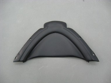 Preisgünstige Suzuki GSXR 1300 Hayabusa Motorrad Verkleidung 1996-2007 - Weiss Grun