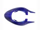 Preisgünstige Suzuki GSXR 1300 Hayabusa Motorrad Verkleidung 1996-2007 - Glanzendes Blau