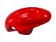 Preisgünstige Suzuki GSXR 1300 Hayabusa Motorrad Verkleidung 1996-2007 - Rot Schwarz Hayabusa