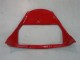 Preisgünstige Suzuki GSXR 1300 Hayabusa Motorrad Verkleidung 1996-2007 - Rot Schwarz