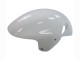 Preisgünstige Suzuki GSXR 1300 Hayabusa Motorrad Verkleidung 1996-2007 - Weiss Blau Hayabusa