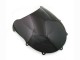 Preisgünstige Suzuki GSXR 600 / GSXR 750 Motorrad Verkleidung 1996-2000 - Schwarz Mehrfarbig 27