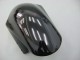 Preisgünstige Suzuki GSXR 600 / GSXR 750 Motorrad Verkleidung 2001-2003 - Glanzendes Schwarz Rot Weiss