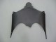 Preisgünstige Suzuki GSXR 600 / GSXR 750 Motorrad Verkleidung 2001-2003 - Blau Gelb Schwarz Motul Rizla