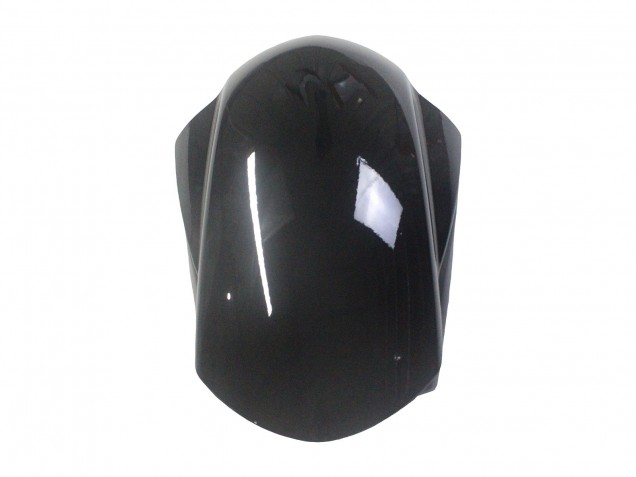 Preisgünstige Suzuki GSXR 600 / GSXR 750 Motorrad Verkleidung 2004-2005 - Weiss Schwarz Rot