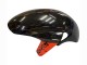 Preisgünstige Suzuki GSXR 600 / GSXR 750 Motorrad Verkleidung 2004-2005 - Blau Rot Schwarz Motul Dunlop