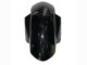 Preisgünstige Suzuki GSXR 600 / GSXR 750 Motorrad Verkleidung 2004-2005 - Blau Gelb Schwarz
