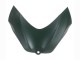 Preisgünstige Suzuki GSXR 600 / GSXR 750 Motorrad Verkleidung 2006-2007 - Matt Armee Grun