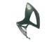 Preisgünstige Suzuki GSXR 600 / GSXR 750 Motorrad Verkleidung 2006-2007 - Matt Armee Grun