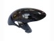 Preisgünstige Suzuki GSXR 600 / GSXR 750 Motorrad Verkleidung 2006-2007 - Blau Schwarz Rot