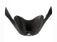 Preisgünstige Suzuki GSXR 600 / GSXR 750 Motorrad Verkleidung 2008-2010 - Matt Grau Schwarz