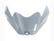 Preisgünstige Suzuki GSXR 600 / GSXR 750 Motorrad Verkleidung 2008-2010 - Glanzendes Grau