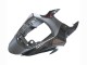 Preisgünstige Suzuki GSXR 600 / GSXR 750 Motorrad Verkleidung 2011-2024 - Rot Glanzendes Schwarz