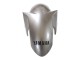Preisgünstige Yamaha YZF R3/R25 Motorrad Verkleidung 2015-2018 - Silber Schwarz