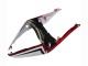 Preisgünstige Yamaha YZF R3/R25 Motorrad Verkleidung 2022-2024 - Weiss Rot Schwarz Yamalube