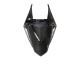 Preisgünstige Yamaha YZF R3/R25 Motorrad Verkleidung 2022-2024 - Blau Grun Schwarz Monster Yamalube ENEOS