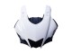 Preisgünstige Yamaha YZF R3/R25 Motorrad Verkleidung 2022-2024 - Weiss