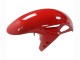 Preisgünstige Yamaha YZF R3/R25 Motorrad Verkleidung 2022-2024 - Weiss Rot Gelb Schwarz