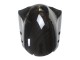 Preisgünstige Yamaha YZF 1000 R1 Motorrad Verkleidung 2000-2001 - Glanzendes Schwarz Weiss Monster Motul