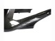 Preisgünstige Yamaha YZF 1000 R1 Motorrad Verkleidung 2000-2001 - Blau Schwarz Grun Monster Yamalube ENEOS 46