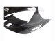 Preisgünstige Yamaha YZF 1000 R1 Motorrad Verkleidung 2000-2001 - Blau Schwarz Grun Monster Yamalube ENEOS 46