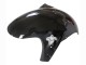 Preisgünstige Yamaha YZF 1000 R1 Motorrad Verkleidung 2000-2001 - Blau Schwarz Grun Monster Yamalube ENEOS 46