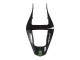 Preisgünstige Yamaha YZF 1000 R1 Motorrad Verkleidung 2000-2001 - Blau Schwarz Grun Monster Yamalube ENEOS 46