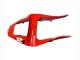 Preisgünstige Yamaha YZF 1000 R1 Motorrad Verkleidung 2000-2001 - Rot Weiss Glanzendes Schwarz