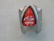 Preisgünstige Yamaha YZF 1000 R1 Motorrad Verkleidung 2000-2001 - Silber Rot Fortuna Motul