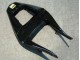 Preisgünstige Yamaha YZF 1000 R1 Motorrad Verkleidung 2000-2001 - Glanzendes Schwarz Weiss Michelin