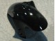 Preisgünstige Yamaha YZF 1000 R1 Motorrad Verkleidung 2000-2001 - Glanzendes Schwarz Weiss Michelin