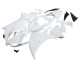 Preisgünstige Yamaha YZF 1000 R1 Motorrad Verkleidung 2012-2014 - Unbemalt