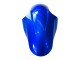 Preisgünstige Yamaha YZF 600 R6 Motorrad Verkleidung 1998-2002 - Weiss Blau Glanzendes Schwarz