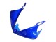 Preisgünstige Yamaha YZF R6S Motorrad Verkleidung 2006-2009 - Blau