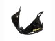 Preisgünstige Yamaha YZF 600 R6 Motorrad Verkleidung 2005 - Schwarzes Gold