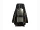 Preisgünstige Yamaha YZF 600 R6 Motorrad Verkleidung 2005 - Schwarzes Gold
