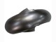Preisgünstige Yamaha YZF 600 R6 Motorrad Verkleidung 2005 - Schwarz Blau