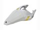 Preisgünstige Yamaha YZF 600 R6 Motorrad Verkleidung 2006-2007 - Weiss Gold Schwarz Fiat