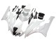 Preisgünstige Yamaha YZF 600 R6 Motorrad Verkleidung 2006-2007 - Weiss