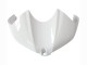 Preisgünstige Yamaha YZF 600 R6 Motorrad Verkleidung 2006-2007 - Weiss