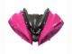 Preisgünstige Yamaha YZF 600 R6 Motorrad Verkleidung 2008-2016 - Rosa