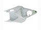 Preisgünstige Yamaha YZF 600 R6 Motorrad Verkleidung 2008-2016 - Glanzendes Weiss